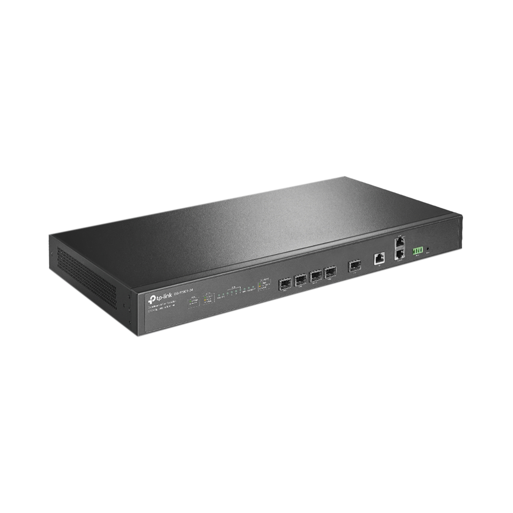 DSP700104-AD-2-l - Digital Shop México.