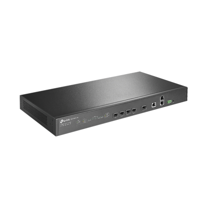 DSP700104-AD-2-l - Digital Shop México.