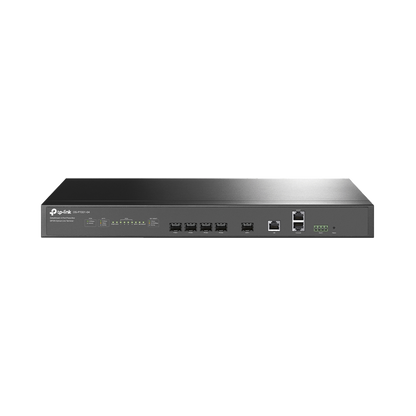 DSP700104-h - Digital Shop México.
