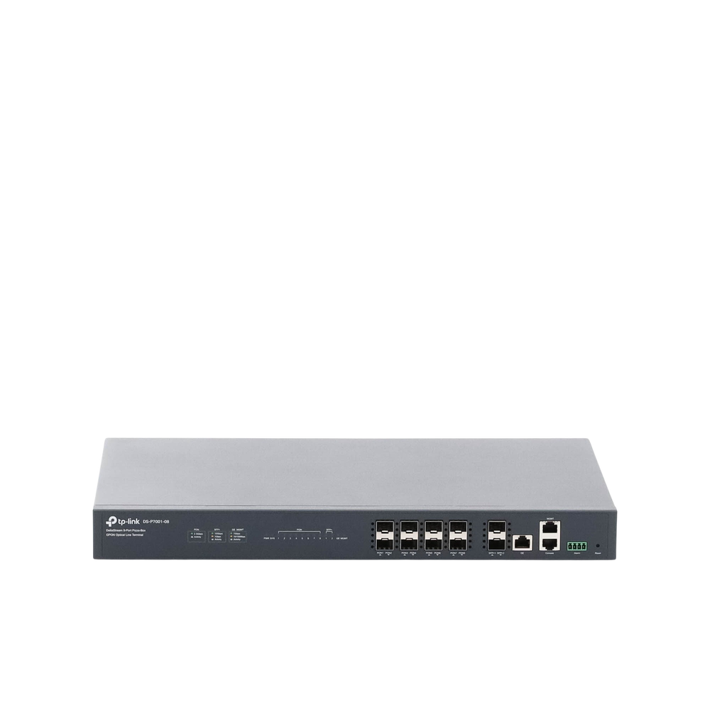 DSP700108-AD-1-l - Digital Shop México.