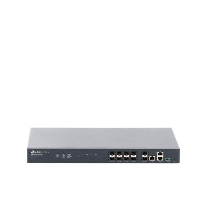DSP700108-AD-1-l - Digital Shop México.