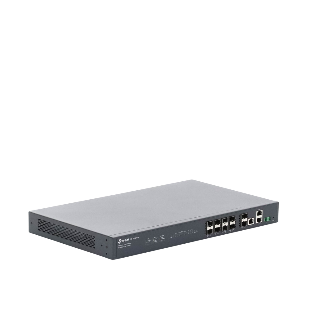 DSP700108-AD-2-l - Digital Shop México.