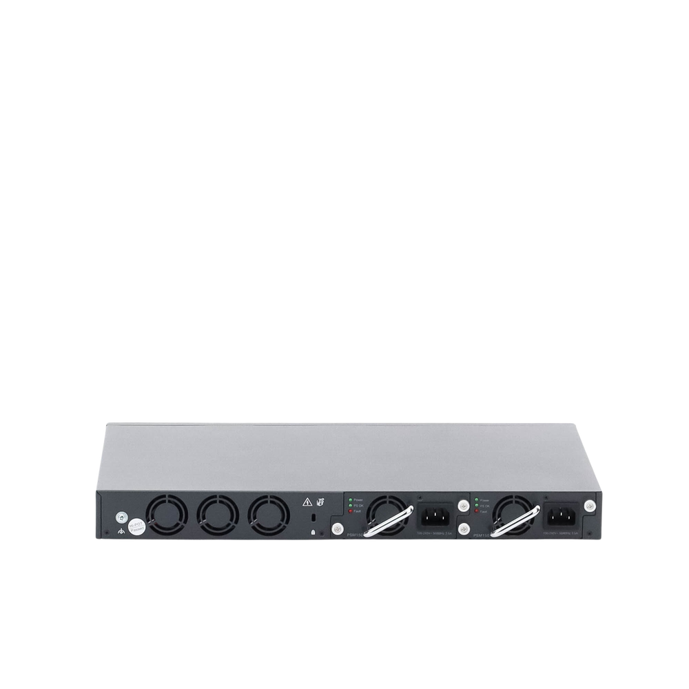 DSP700108-AD-3-l - Digital Shop México.