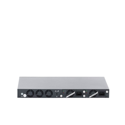 DSP700108-AD-3-l - Digital Shop México.