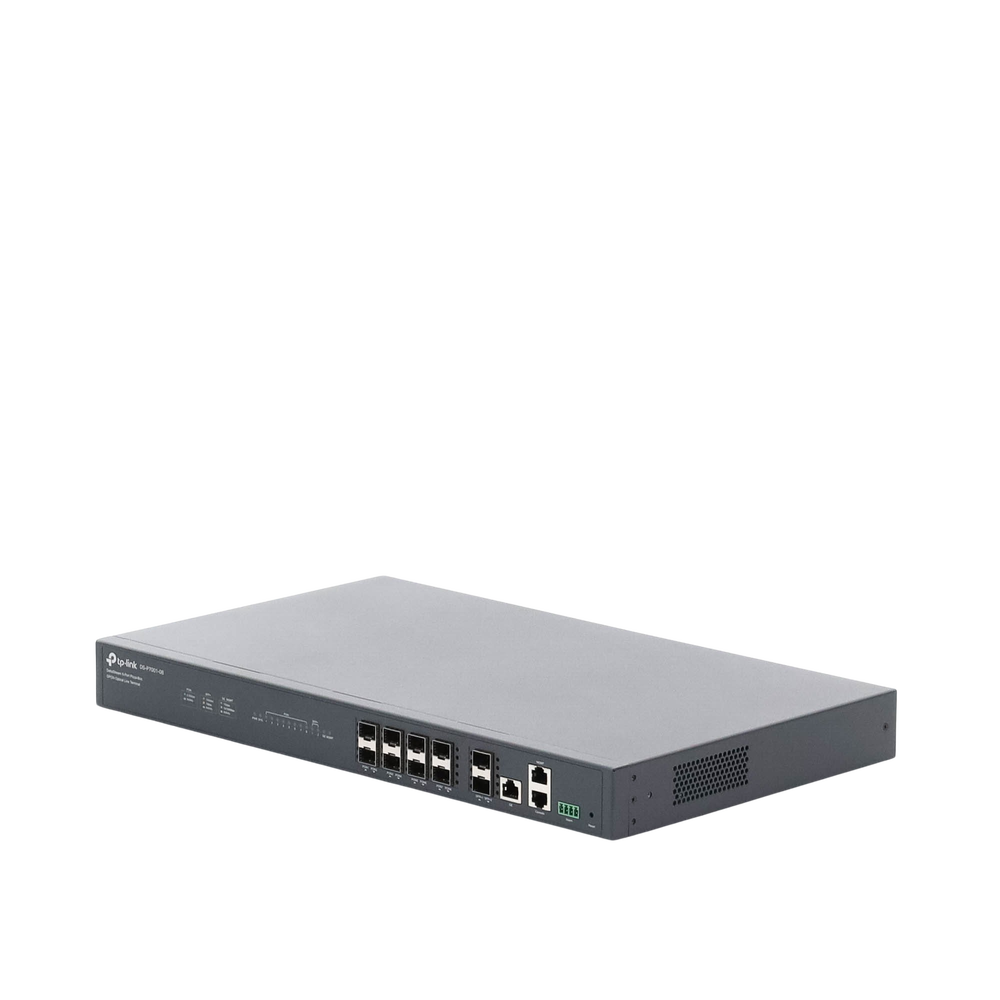 DSP700108-AD-4-l - Digital Shop México.