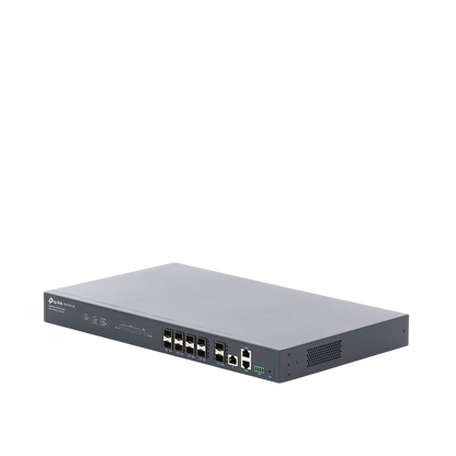 DSP700108-AD-4-l - Digital Shop México.