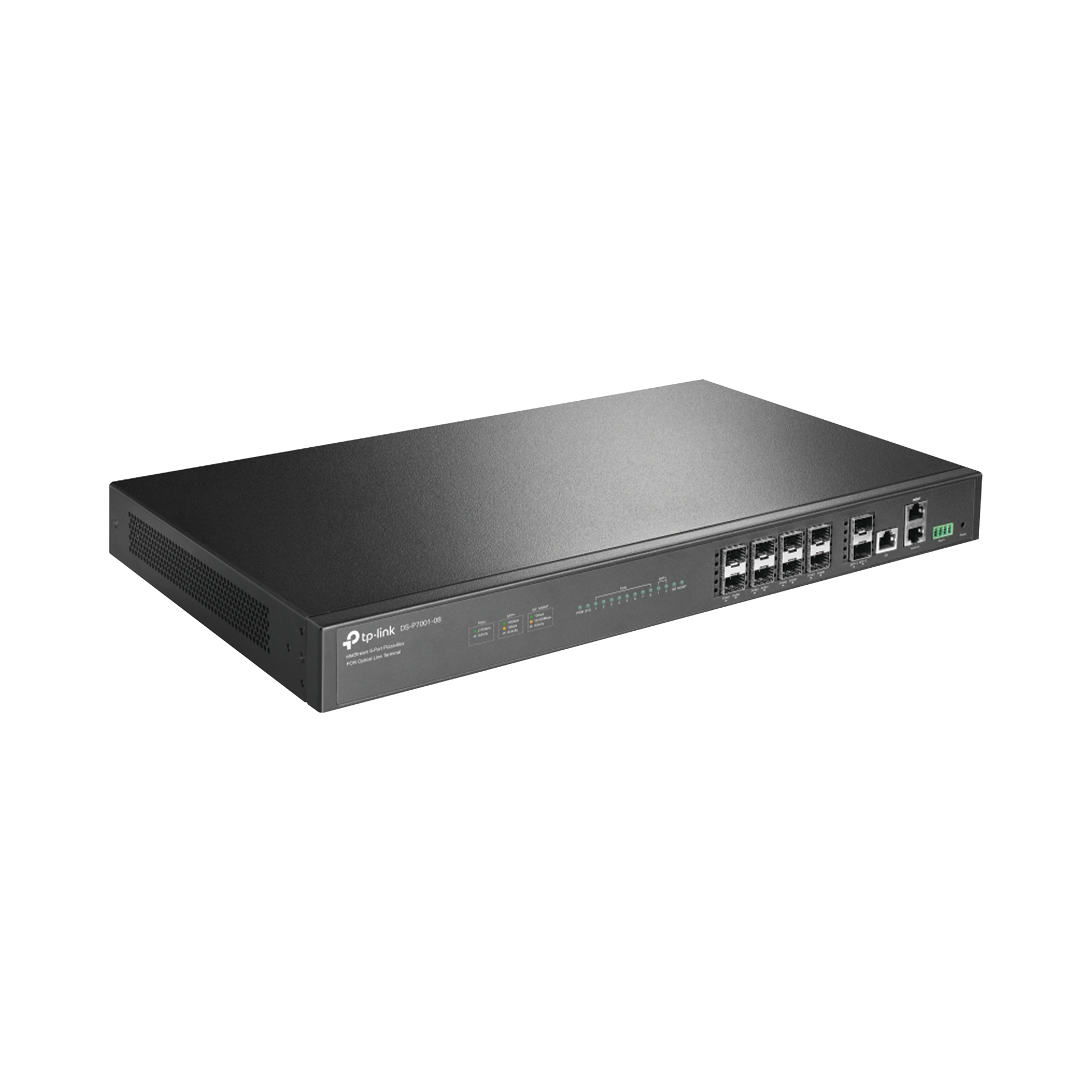 DSP700108-h - Digital Shop México.