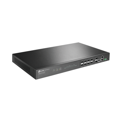 DSP700108-h - Digital Shop México.