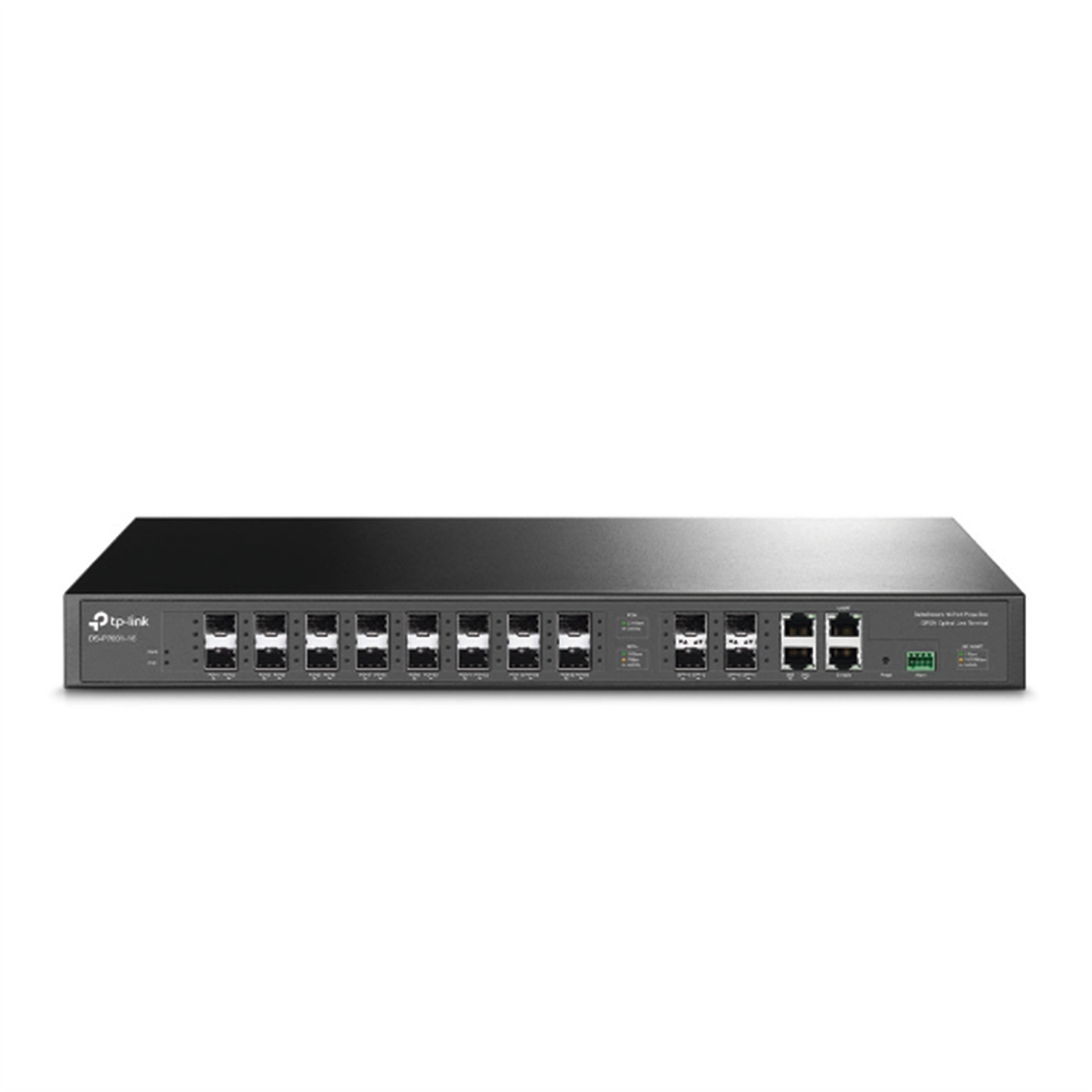 DSP700116-h - Digital Shop México.
