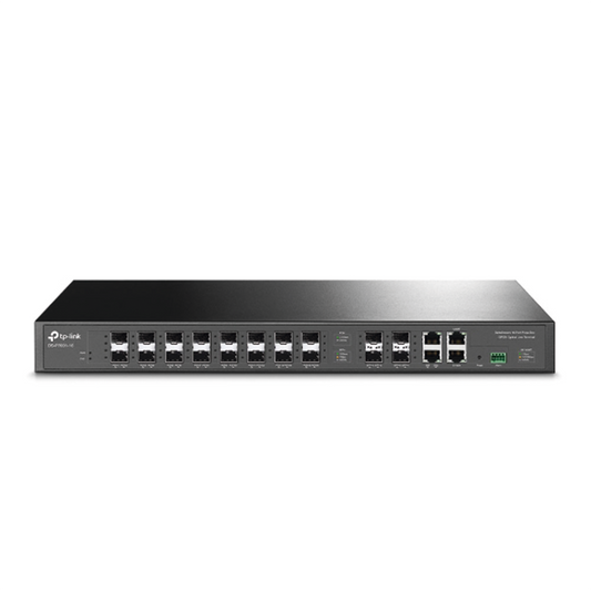 DSP700116-h - Digital Shop México.