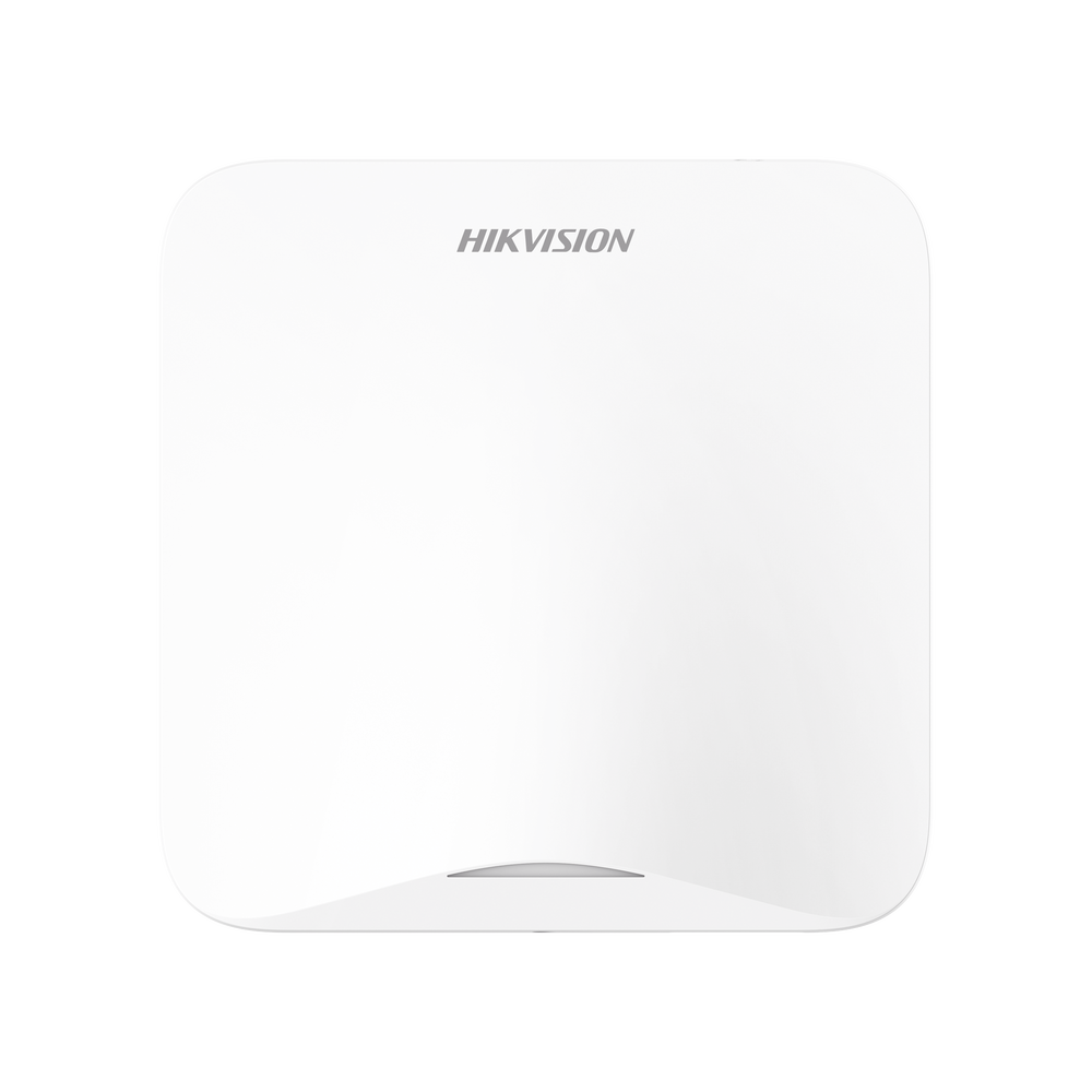 DSPA201PS16WB_ALA-FRENTE-l - Digital Shop México.