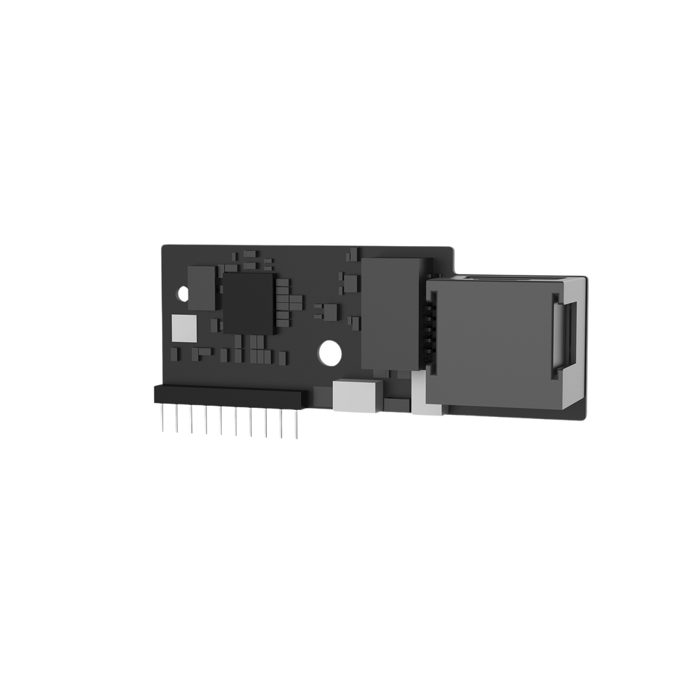 DSPC201N-AD-1-l - Digital Shop México.
