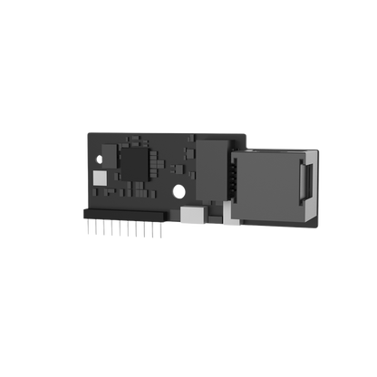 DSPC201N-AD-1-l - Digital Shop México.