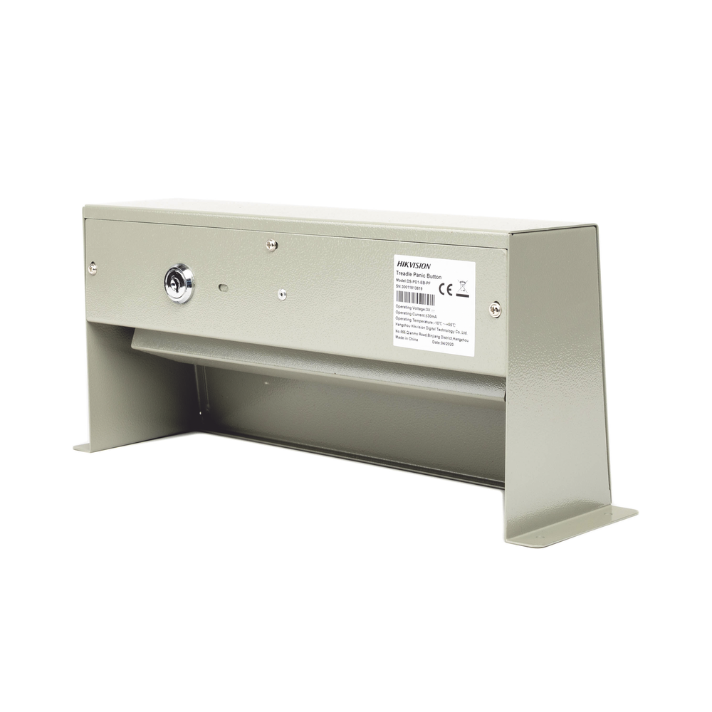 DSPD1EBPF-AD-2-l - Digital Shop México.