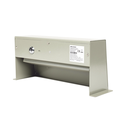 DSPD1EBPF-AD-2-l - Digital Shop México.