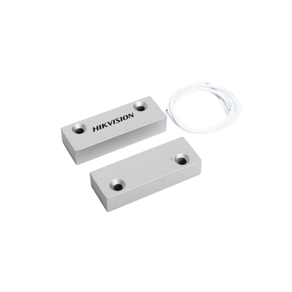 DSPD1MCMS-AD-2-l - Digital Shop México.