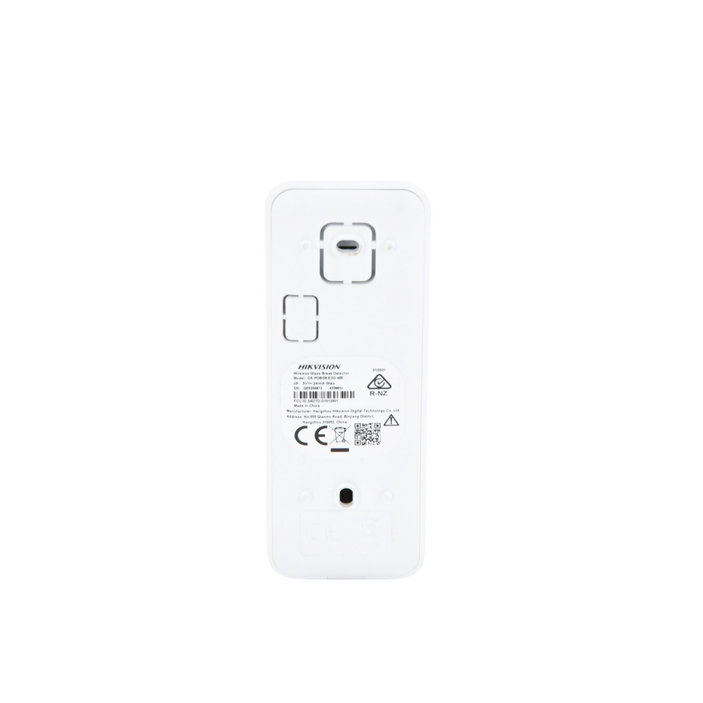DSPDBG8EG2WB-AD-4-l - Digital Shop México.
