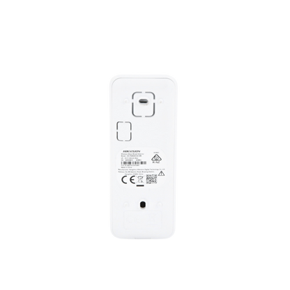 DSPDBG8EG2WB-AD-4-l - Digital Shop México.