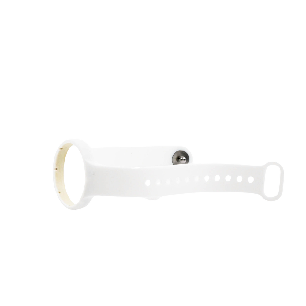 DSPDBINWRISTBAND-AD-1-l - Digital Shop México.
