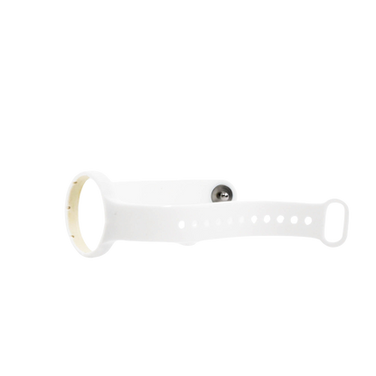DSPDBINWRISTBAND-AD-1-l - Digital Shop México.