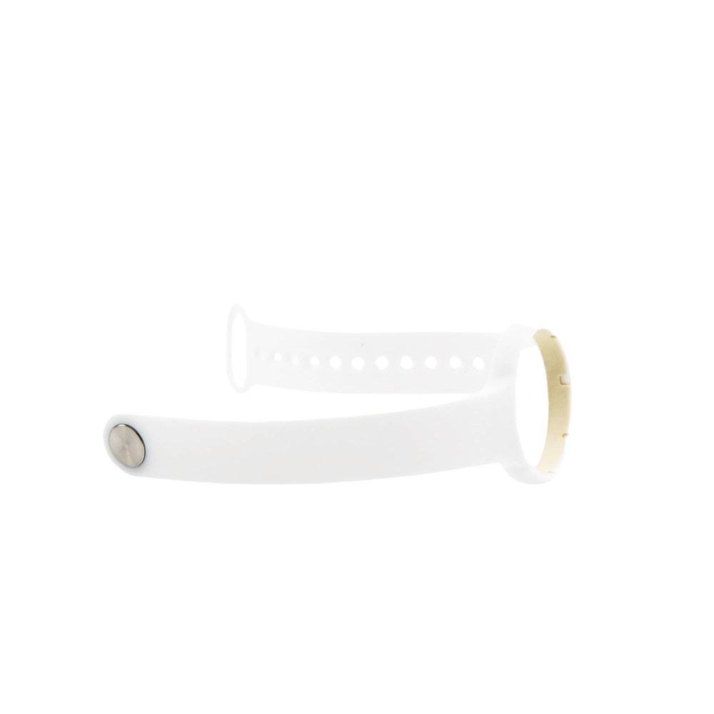 DSPDBINWRISTBAND-AD-2-l - Digital Shop México.