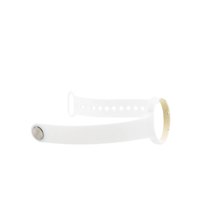 DSPDBINWRISTBAND-AD-2-l - Digital Shop México.