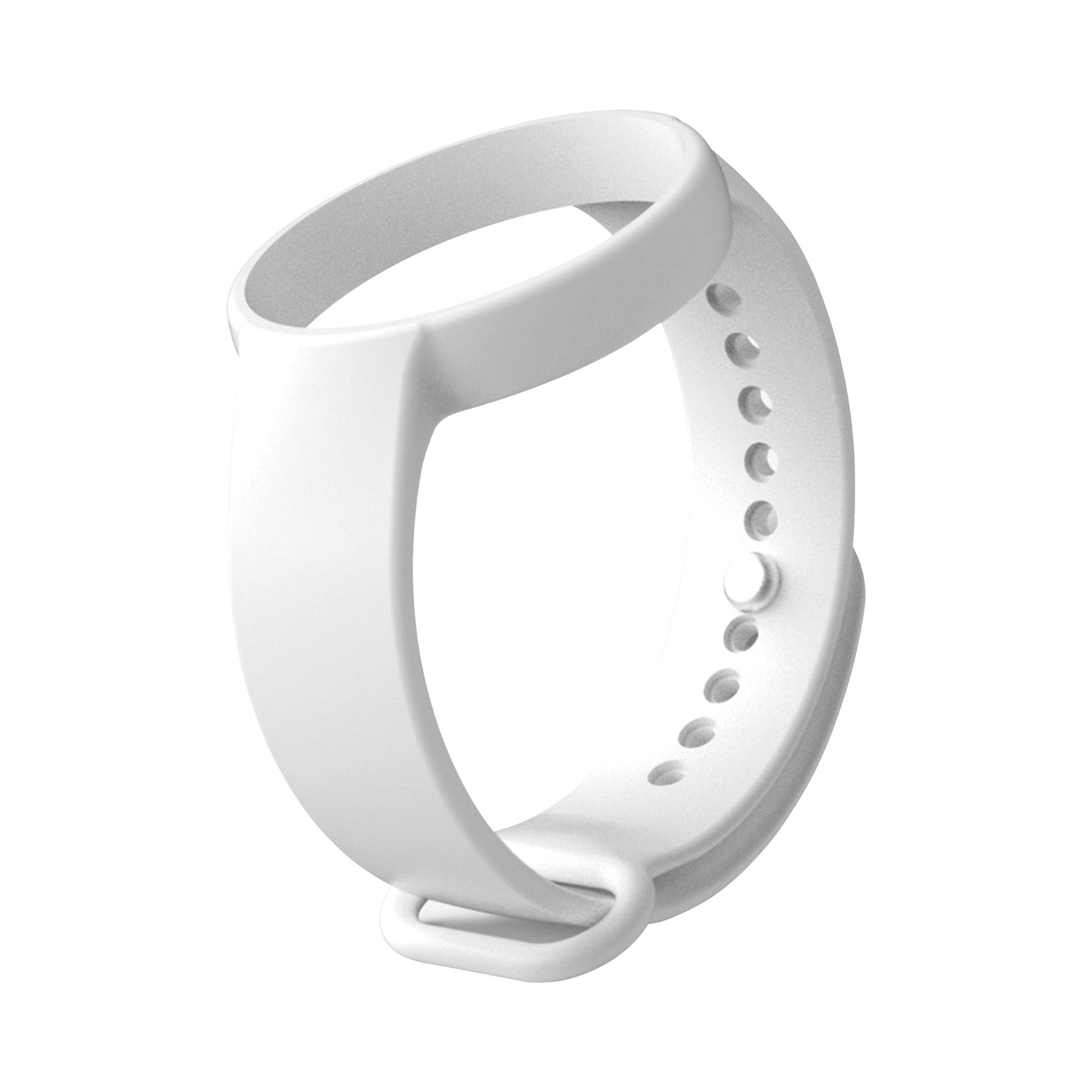 DSPDBINWRISTBAND-h - Digital Shop México.