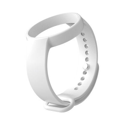 DSPDBINWRISTBAND-h - Digital Shop México.