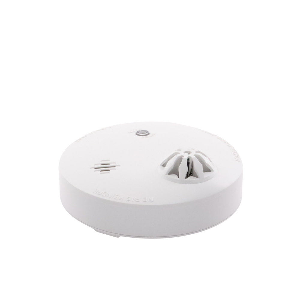 DSPDHTEWB-AD-1-l - Digital Shop México.