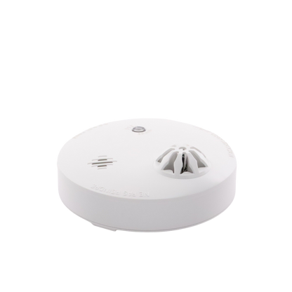 DSPDHTEWB-AD-1-l - Digital Shop México.