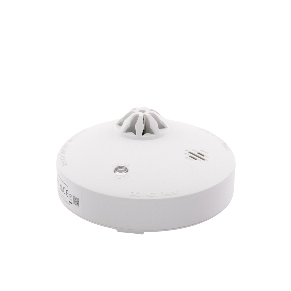 DSPDHTEWB-AD-2-l - Digital Shop México.