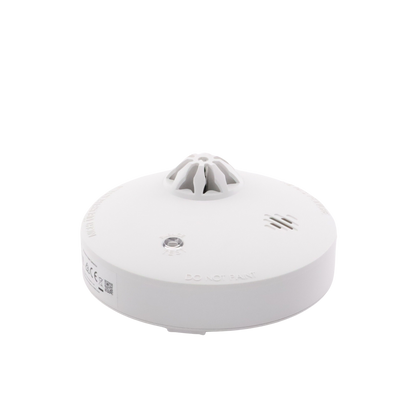 DSPDHTEWB-AD-2-l - Digital Shop México.