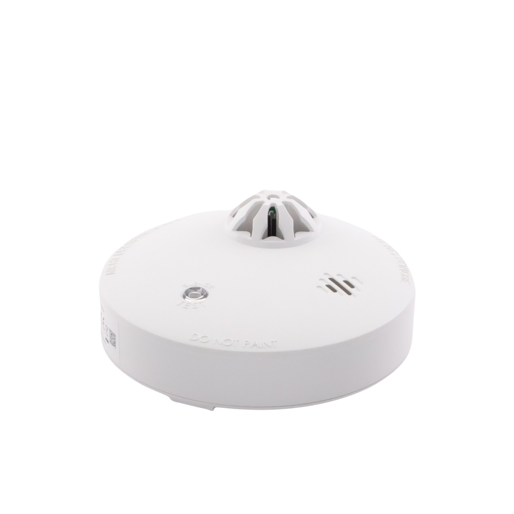 DSPDHTEWB-AD-3-l - Digital Shop México.