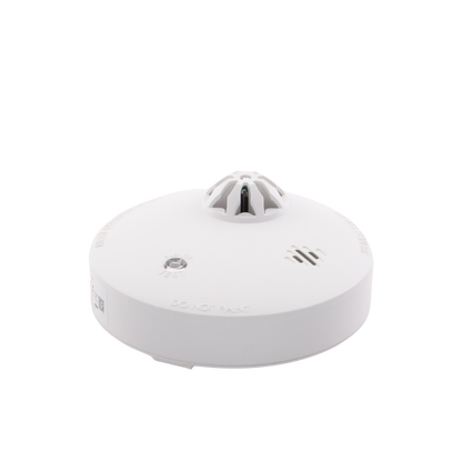 DSPDHTEWB-AD-3-l - Digital Shop México.