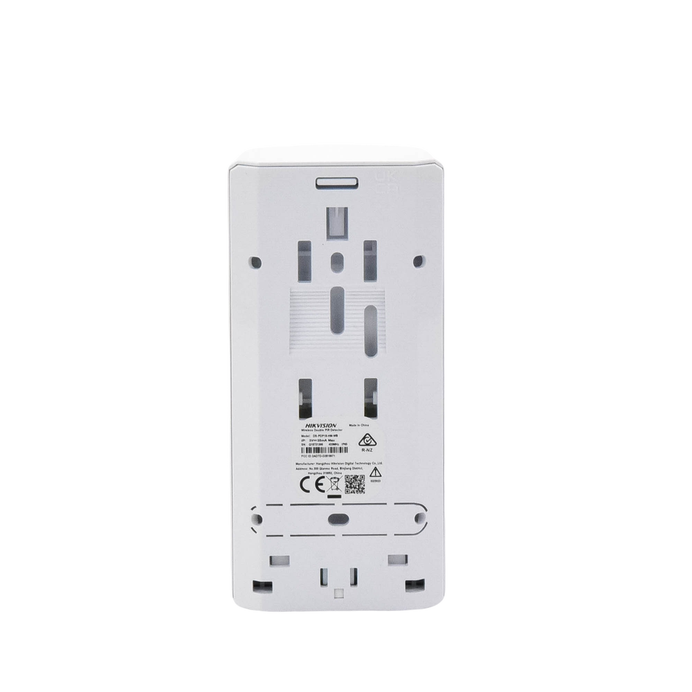 DSPDP18HMWB-AD-2-l - Digital Shop México.