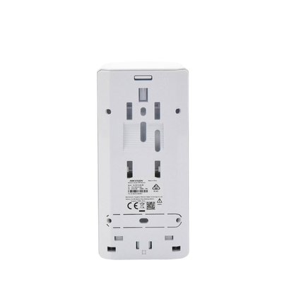 DSPDP18HMWB-AD-2-l - Digital Shop México.