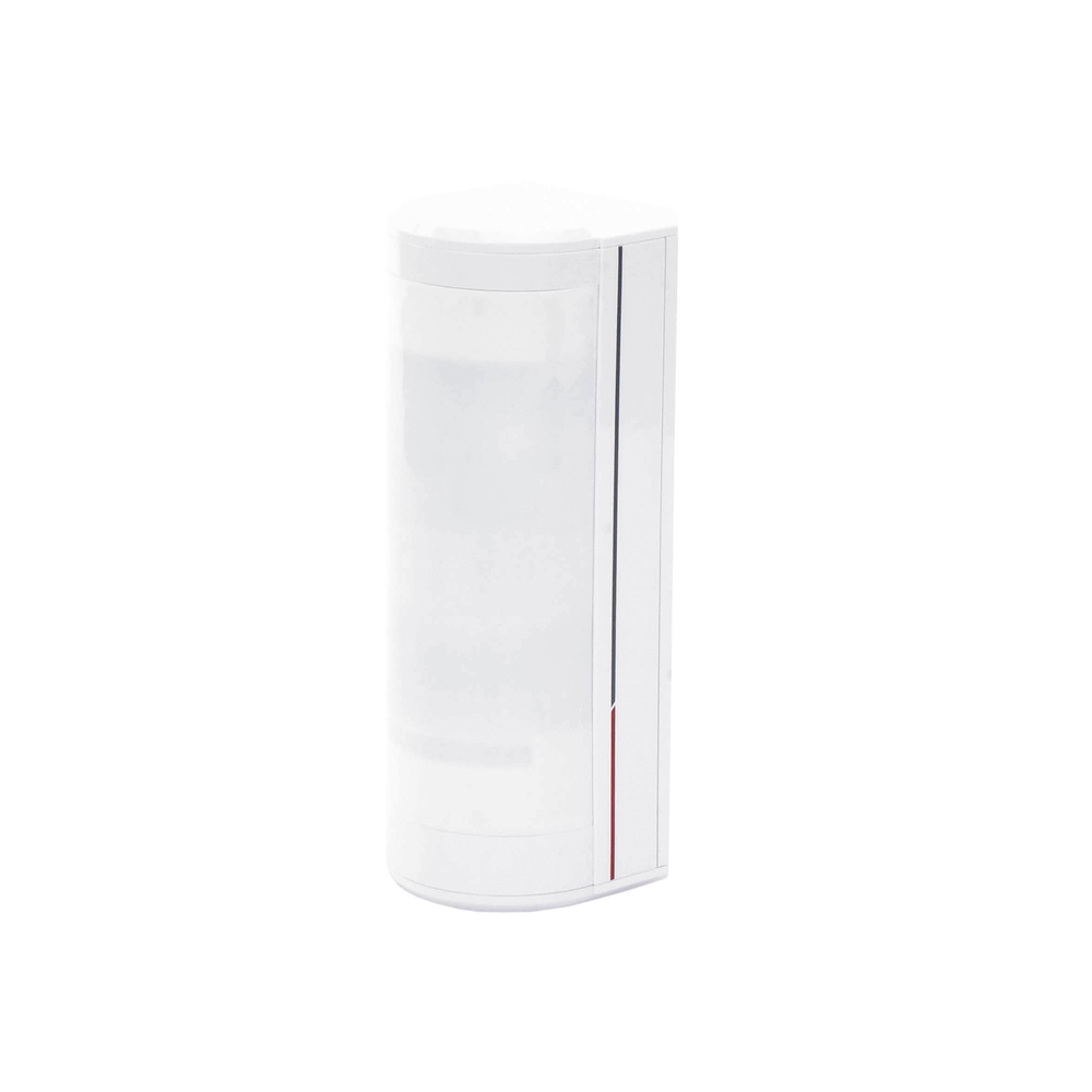 DSPDTT15AMLM-AD-2-l - Digital Shop México.