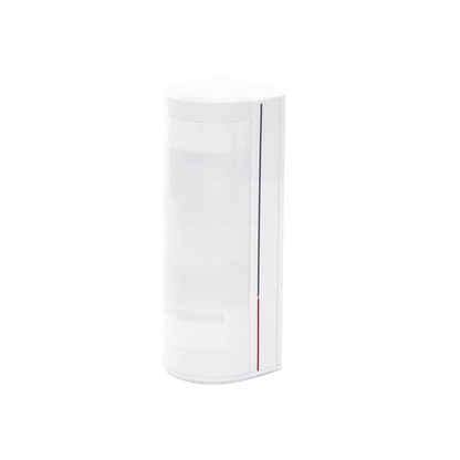 DSPDTT15AMLM-AD-2-l - Digital Shop México.