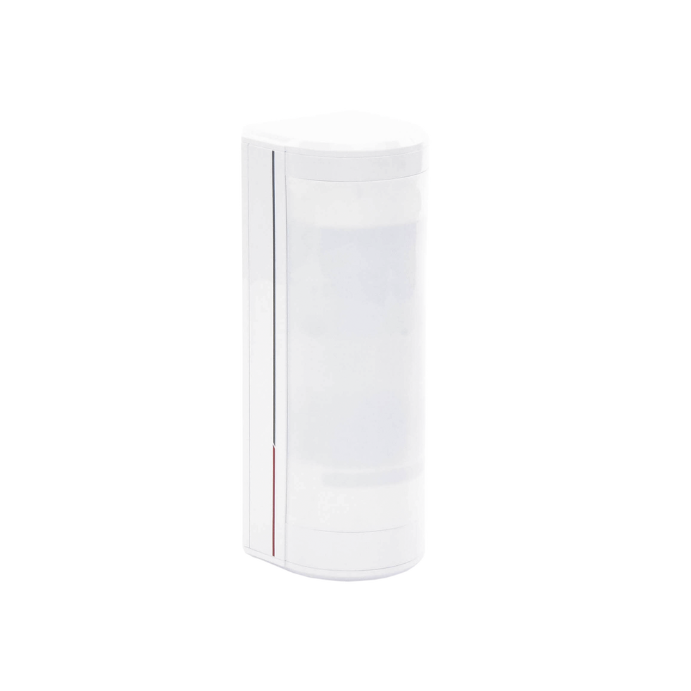 DSPDTT15AMLM-AD-4-l - Digital Shop México.