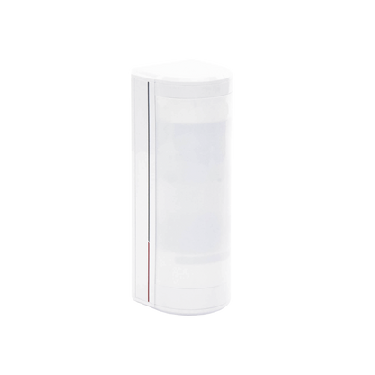DSPDTT15AMLM-AD-4-l - Digital Shop México.