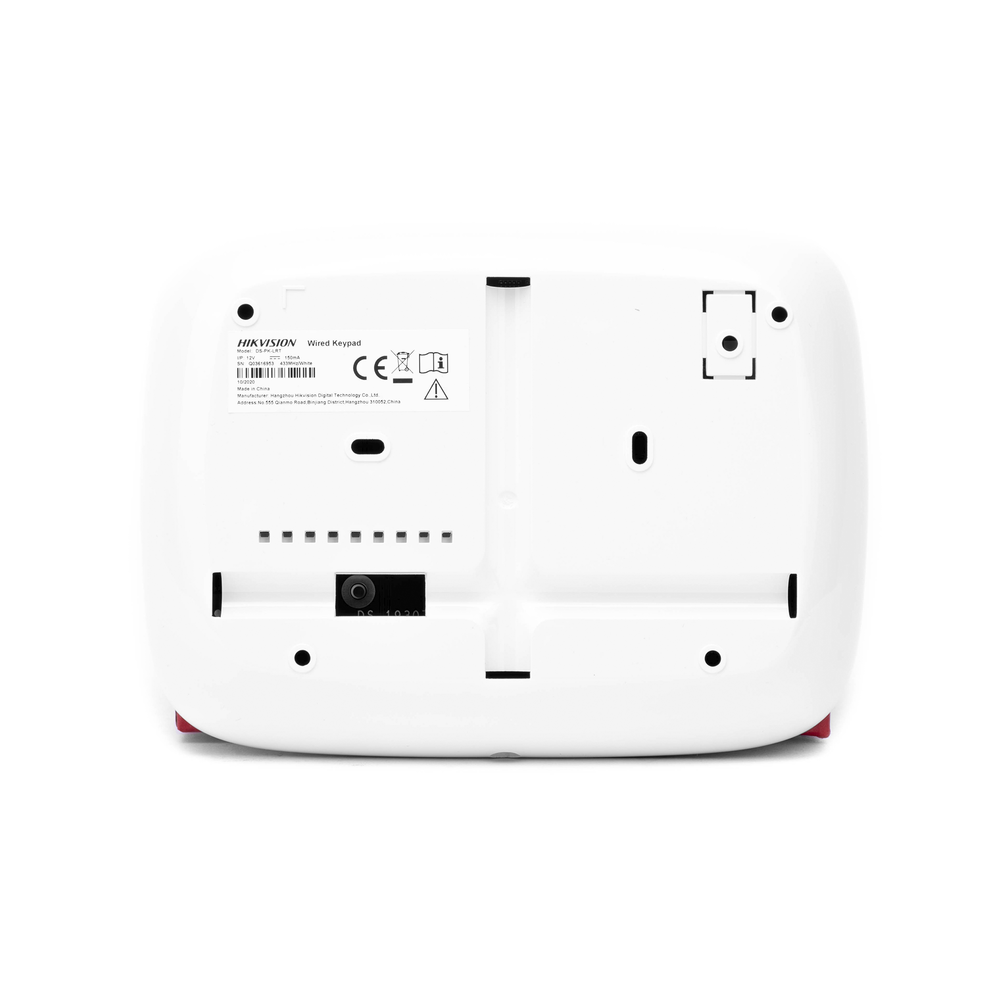 DSPKLRT-AD-1-l - Digital Shop México.