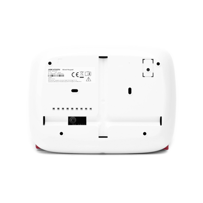 DSPKLRT-AD-1-l - Digital Shop México.