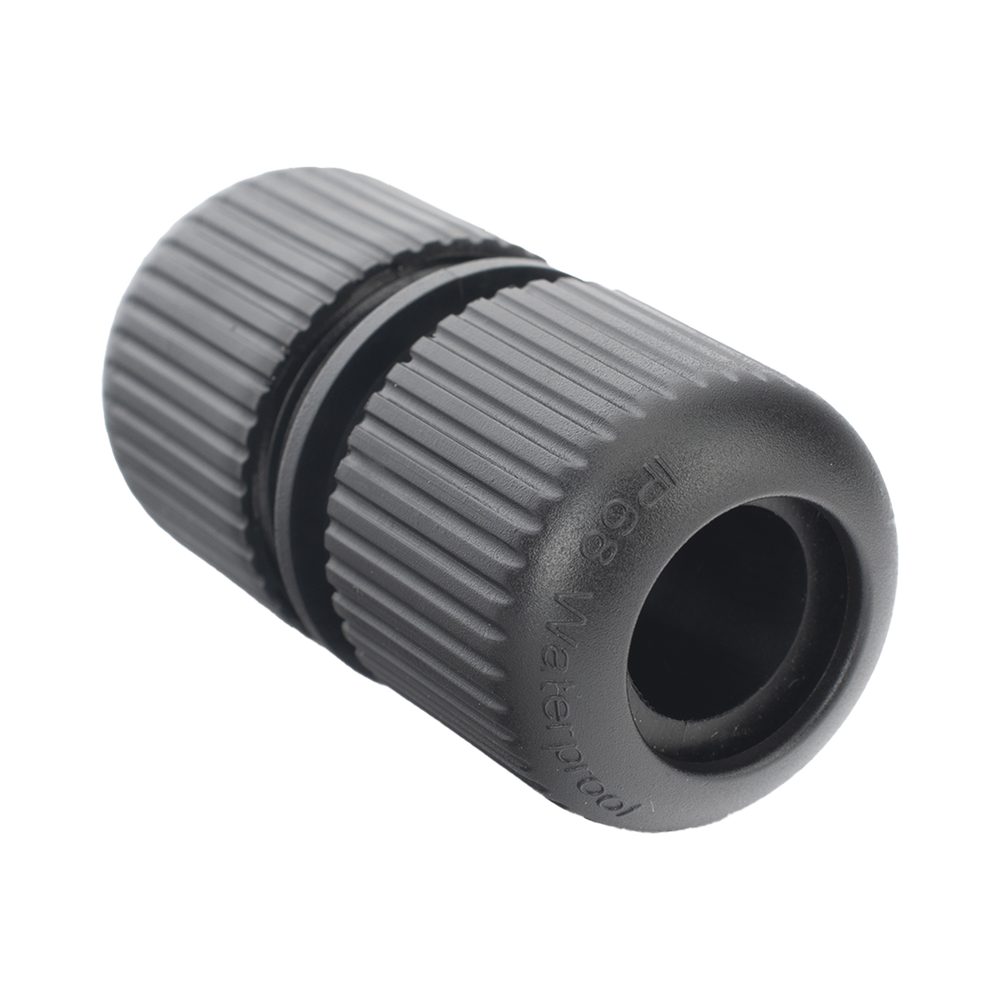 DSPLUGEXT-AD-3-l - Digital Shop México.