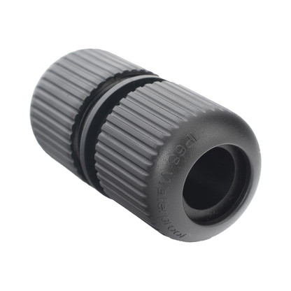 DSPLUGEXT-AD-3-l - Digital Shop México.