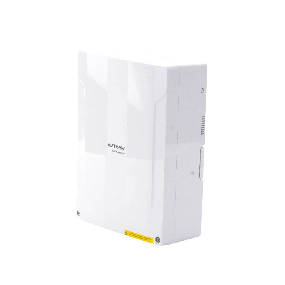 DSPM1I16O2WB-AD-2-l - Digital Shop México.