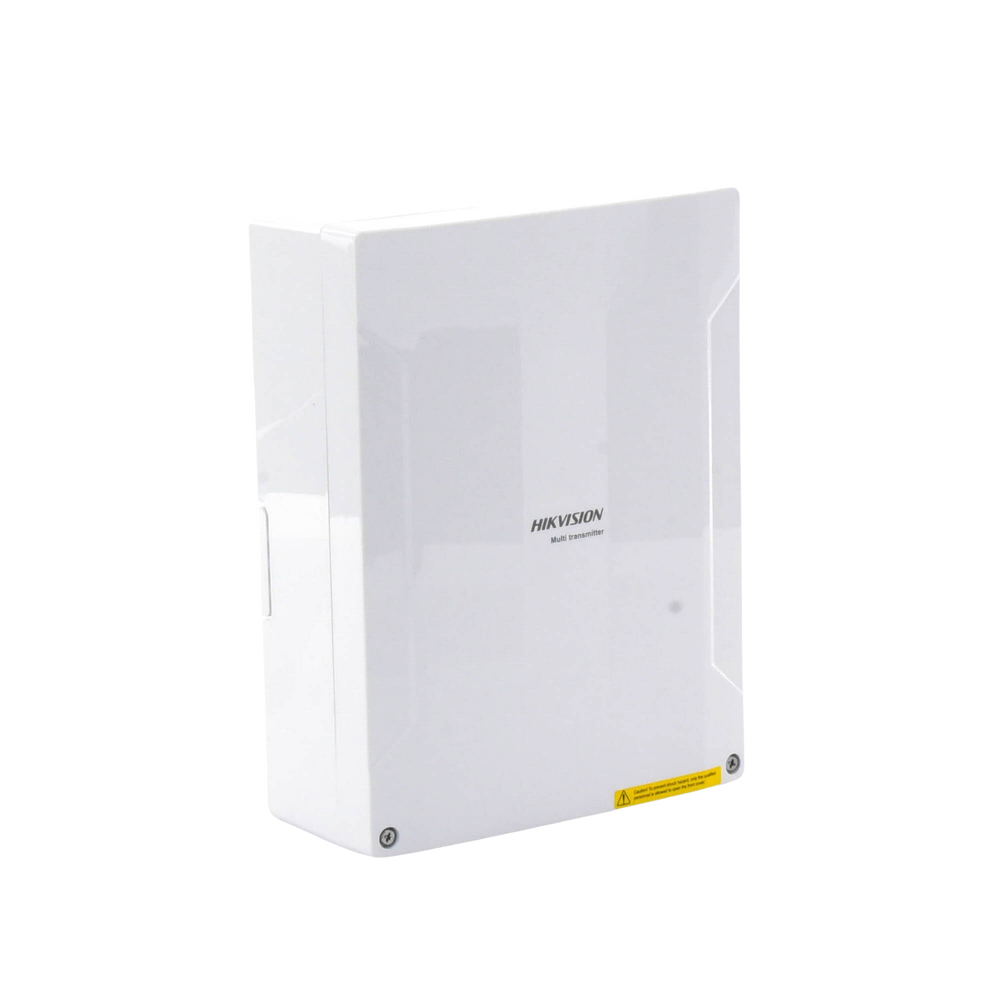 DSPM1I16O2WB-AD-3-l - Digital Shop México.