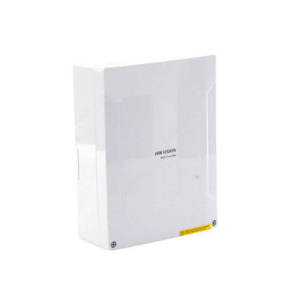 DSPM1I16O2WB-AD-3-l - Digital Shop México.
