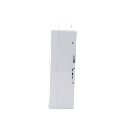 DSPM1I16O2WB-AD-4-l - Digital Shop México.