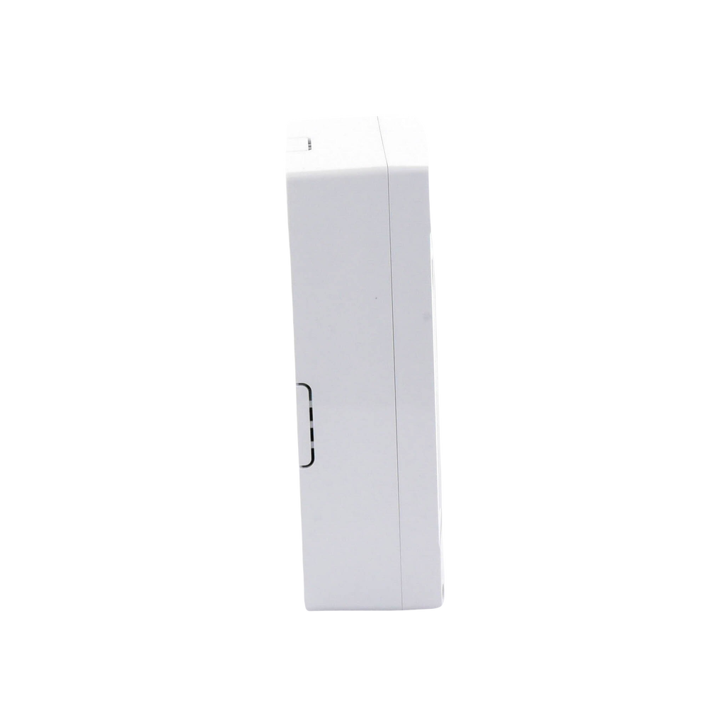 DSPM1I16O2WB-AD-5-l - Digital Shop México.