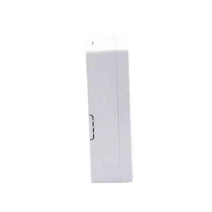 DSPM1I16O2WB-AD-5-l - Digital Shop México.
